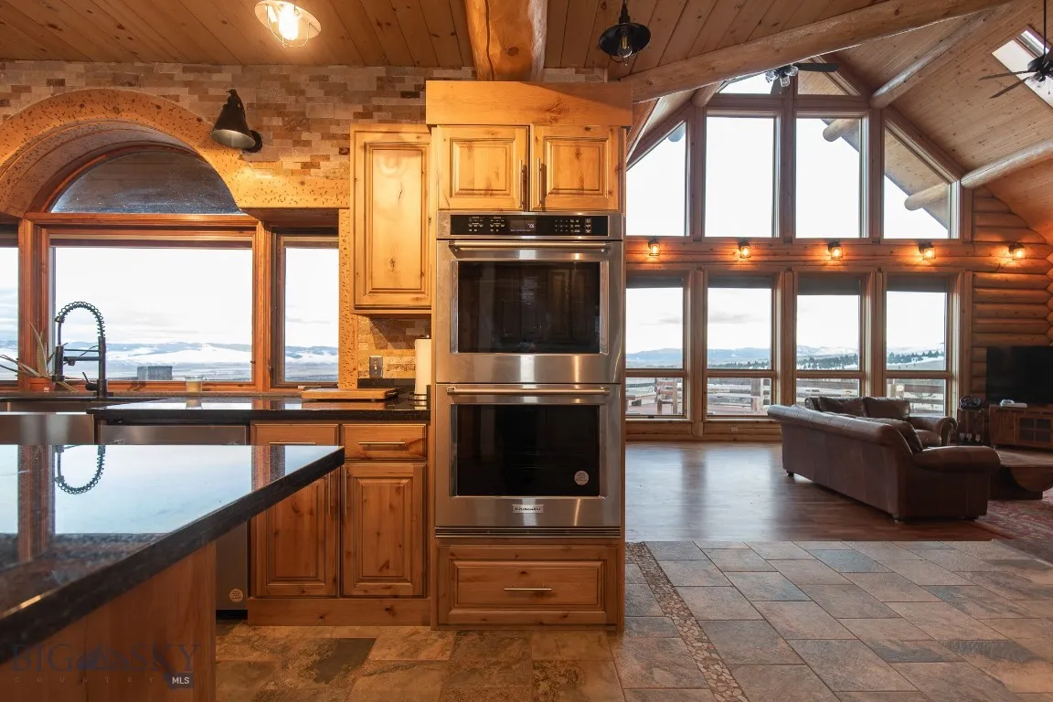 1380 Glacier View Dr, Deer Lodge, Montana 59722, Deer Lodge, Montana 59722, 5 Bedrooms Bedrooms, ,3 BathroomsBathrooms,Residential,For Sale,1380 Glacier View Dr, Deer Lodge, Montana 59722,0,409124