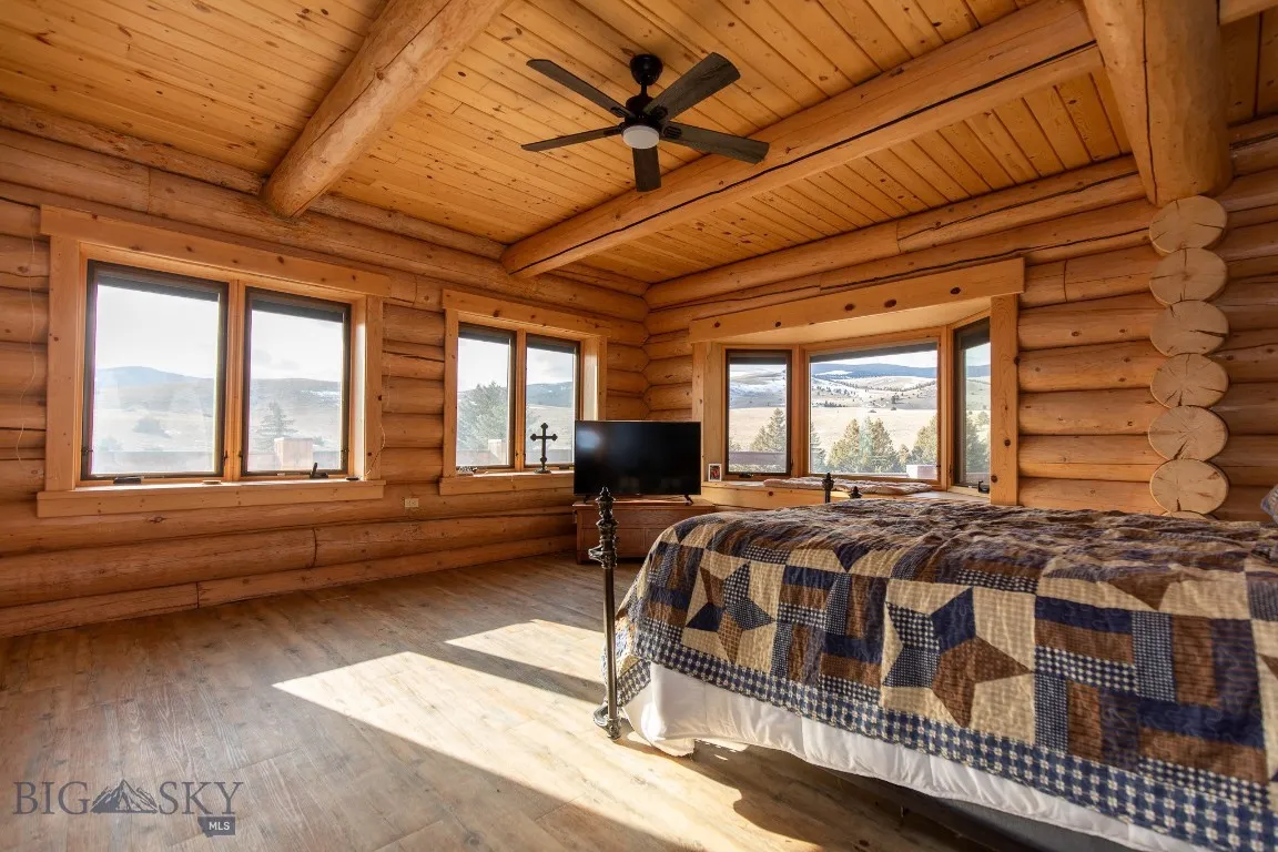 1380 Glacier View Dr, Deer Lodge, Montana 59722, Deer Lodge, Montana 59722, 5 Bedrooms Bedrooms, ,3 BathroomsBathrooms,Residential,For Sale,1380 Glacier View Dr, Deer Lodge, Montana 59722,0,409124