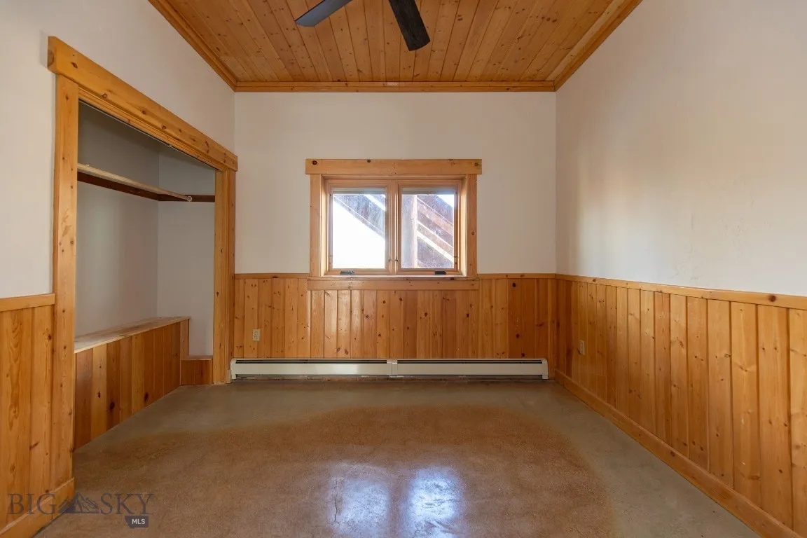 1380 Glacier View Dr, Deer Lodge, Montana 59722, Deer Lodge, Montana 59722, 5 Bedrooms Bedrooms, ,3 BathroomsBathrooms,Residential,For Sale,1380 Glacier View Dr, Deer Lodge, Montana 59722,0,409124