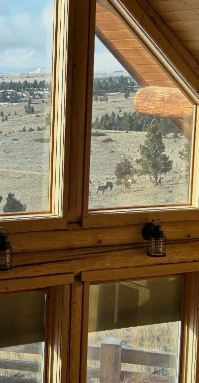 1380 Glacier View Dr, Deer Lodge, Montana 59722, Deer Lodge, Montana 59722, 5 Bedrooms Bedrooms, ,3 BathroomsBathrooms,Residential,For Sale,1380 Glacier View Dr, Deer Lodge, Montana 59722,0,409124