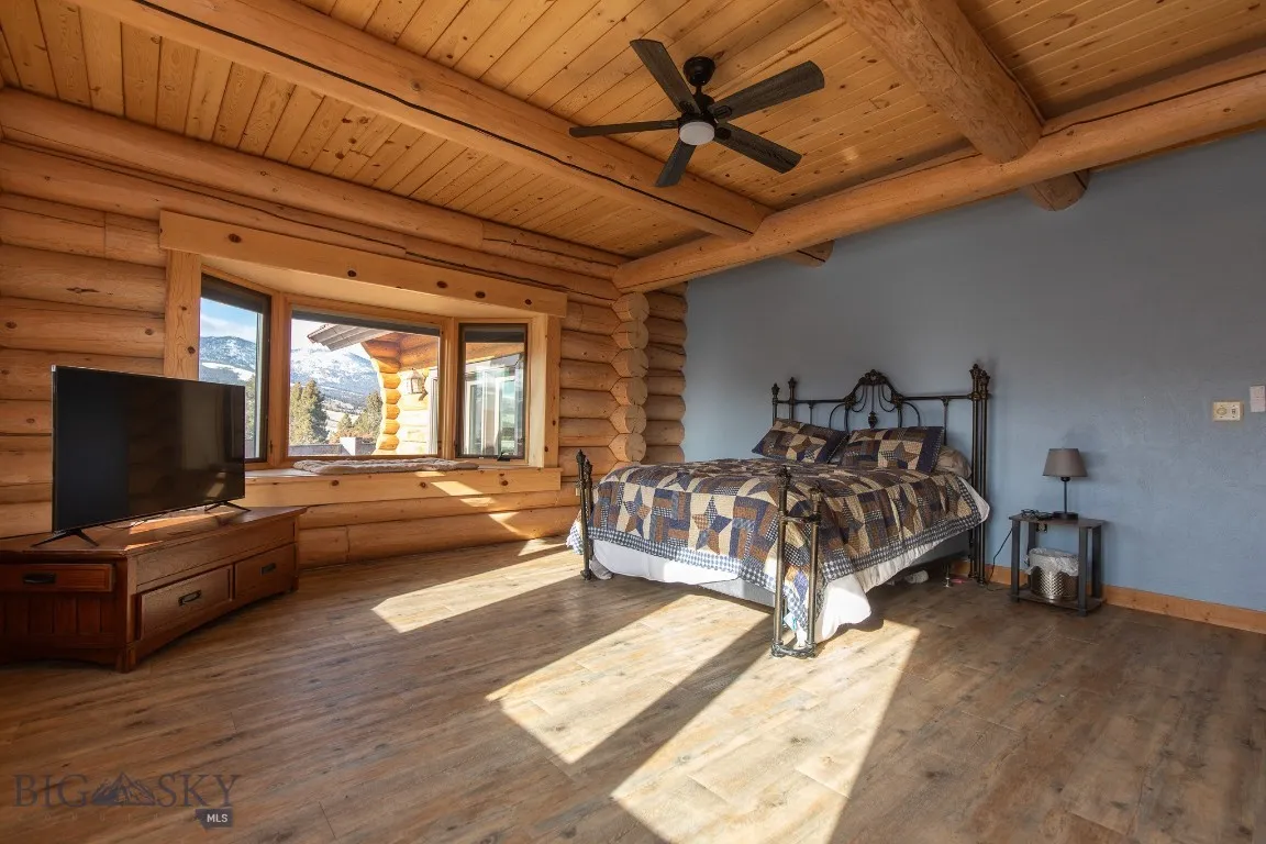 1380 Glacier View Dr, Deer Lodge, Montana 59722, Deer Lodge, Montana 59722, 5 Bedrooms Bedrooms, ,3 BathroomsBathrooms,Residential,For Sale,1380 Glacier View Dr, Deer Lodge, Montana 59722,0,409124