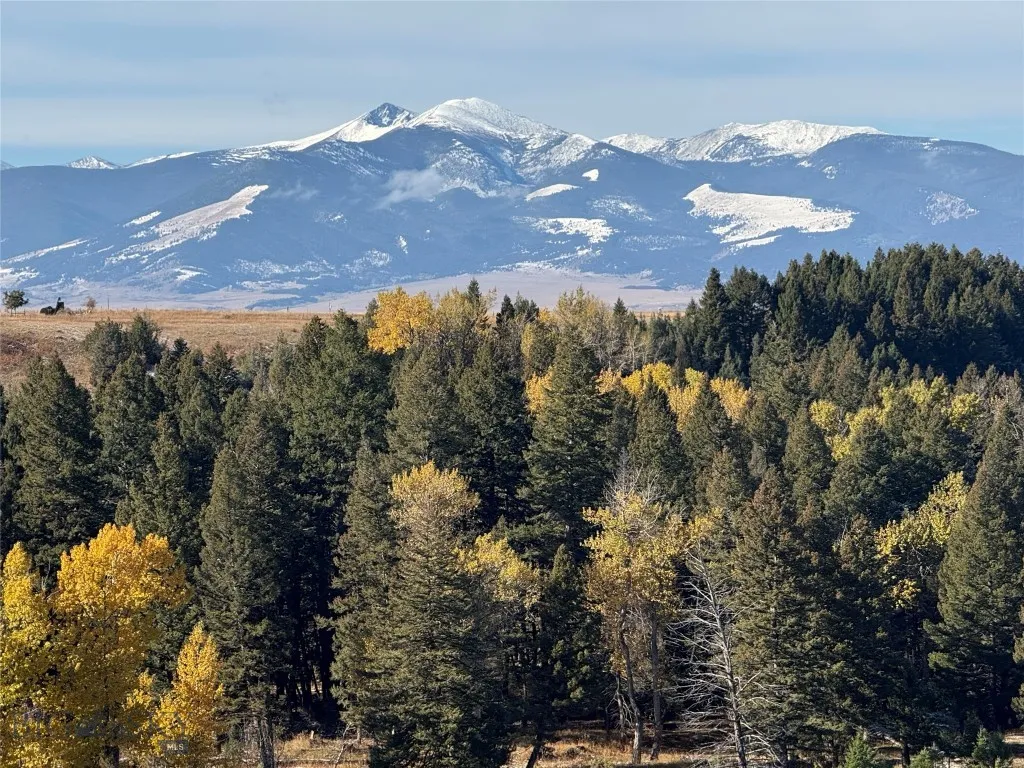 1380 Glacier View Dr, Deer Lodge, Montana 59722, Deer Lodge, Montana 59722, 5 Bedrooms Bedrooms, ,3 BathroomsBathrooms,Residential,For Sale,1380 Glacier View Dr, Deer Lodge, Montana 59722,0,409124