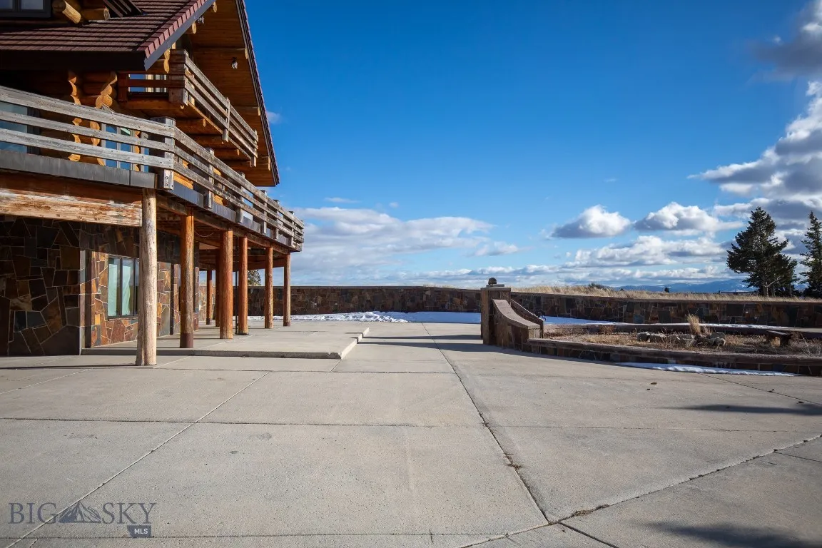 1380 Glacier View Dr, Deer Lodge, Montana 59722, Deer Lodge, Montana 59722, 5 Bedrooms Bedrooms, ,3 BathroomsBathrooms,Residential,For Sale,1380 Glacier View Dr, Deer Lodge, Montana 59722,0,409124