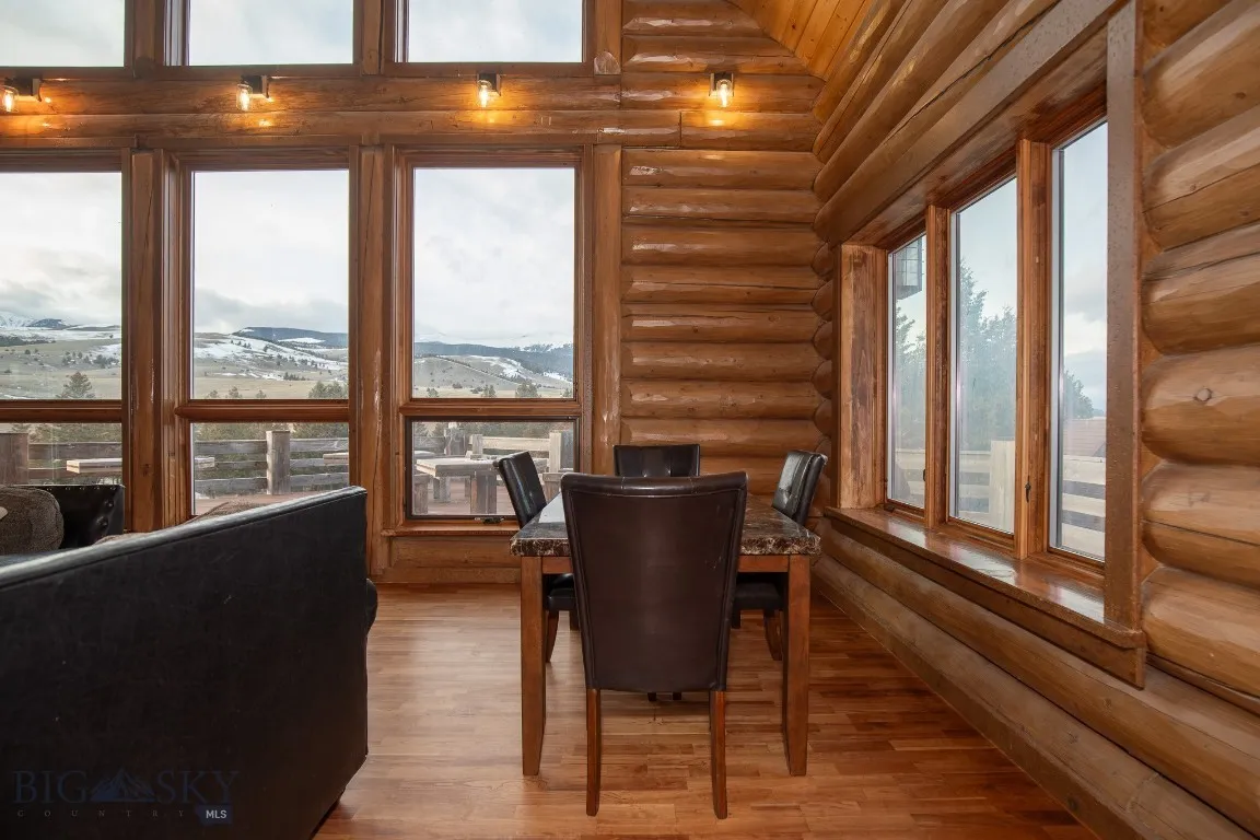 1380 Glacier View Dr, Deer Lodge, Montana 59722, Deer Lodge, Montana 59722, 5 Bedrooms Bedrooms, ,3 BathroomsBathrooms,Residential,For Sale,1380 Glacier View Dr, Deer Lodge, Montana 59722,0,409124