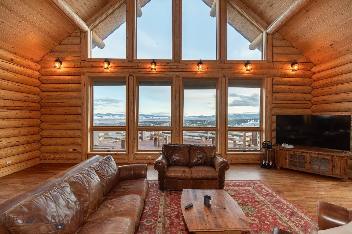 1380 Glacier View Dr, Deer Lodge, Montana 59722, Deer Lodge, Montana 59722, 5 Bedrooms Bedrooms, ,3 BathroomsBathrooms,Residential,For Sale,1380 Glacier View Dr, Deer Lodge, Montana 59722,0,409124