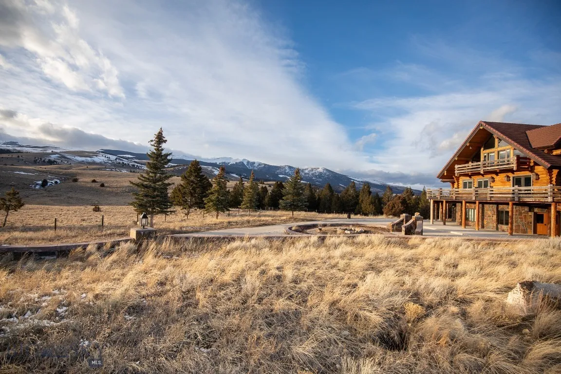 1380 Glacier View Dr, Deer Lodge, Montana 59722, Deer Lodge, Montana 59722, 5 Bedrooms Bedrooms, ,3 BathroomsBathrooms,Residential,For Sale,1380 Glacier View Dr, Deer Lodge, Montana 59722,0,409124