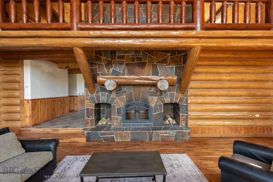 1380 Glacier View Dr, Deer Lodge, Montana 59722, Deer Lodge, Montana 59722, 5 Bedrooms Bedrooms, ,3 BathroomsBathrooms,Residential,For Sale,1380 Glacier View Dr, Deer Lodge, Montana 59722,0,409124