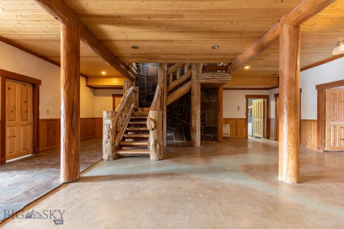 1380 Glacier View Dr, Deer Lodge, Montana 59722, Deer Lodge, Montana 59722, 5 Bedrooms Bedrooms, ,3 BathroomsBathrooms,Residential,For Sale,1380 Glacier View Dr, Deer Lodge, Montana 59722,0,409124