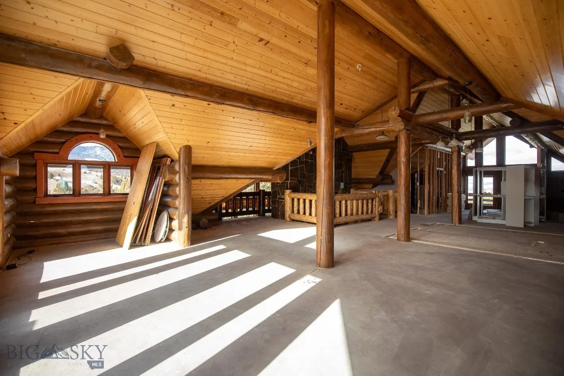 1380 Glacier View Dr, Deer Lodge, Montana 59722, Deer Lodge, Montana 59722, 5 Bedrooms Bedrooms, ,3 BathroomsBathrooms,Residential,For Sale,1380 Glacier View Dr, Deer Lodge, Montana 59722,0,409124