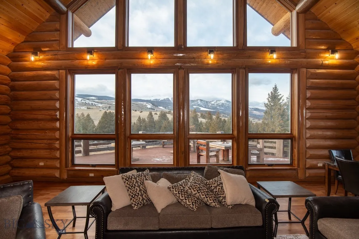 1380 Glacier View Dr, Deer Lodge, Montana 59722, Deer Lodge, Montana 59722, 5 Bedrooms Bedrooms, ,3 BathroomsBathrooms,Residential,For Sale,1380 Glacier View Dr, Deer Lodge, Montana 59722,0,409124