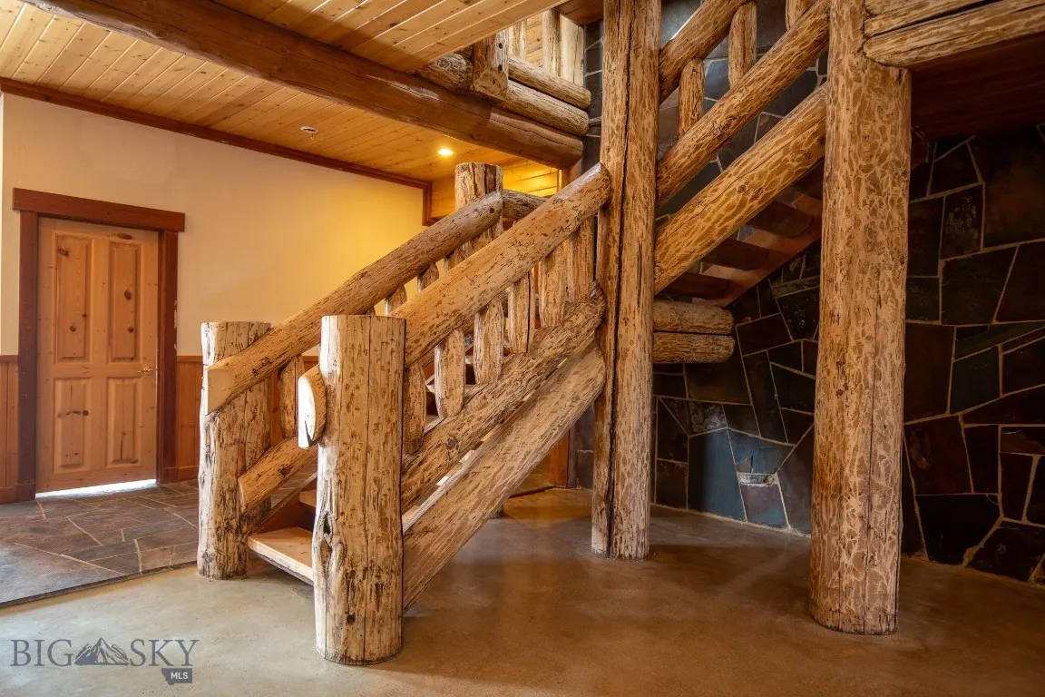 1380 Glacier View Dr, Deer Lodge, Montana 59722, Deer Lodge, Montana 59722, 5 Bedrooms Bedrooms, ,3 BathroomsBathrooms,Residential,For Sale,1380 Glacier View Dr, Deer Lodge, Montana 59722,0,409124