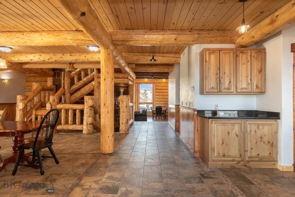 1380 Glacier View Dr, Deer Lodge, Montana 59722, Deer Lodge, Montana 59722, 5 Bedrooms Bedrooms, ,3 BathroomsBathrooms,Residential,For Sale,1380 Glacier View Dr, Deer Lodge, Montana 59722,0,409124