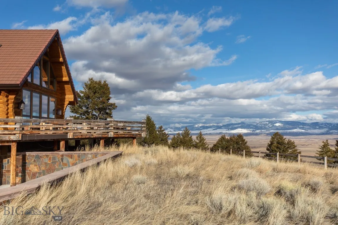 1380 Glacier View Dr, Deer Lodge, Montana 59722, Deer Lodge, Montana 59722, 5 Bedrooms Bedrooms, ,3 BathroomsBathrooms,Residential,For Sale,1380 Glacier View Dr, Deer Lodge, Montana 59722,0,409124