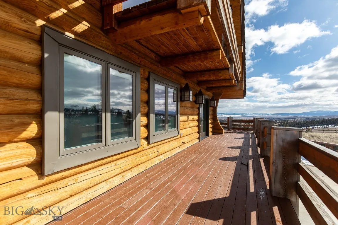 1380 Glacier View Dr, Deer Lodge, Montana 59722, Deer Lodge, Montana 59722, 5 Bedrooms Bedrooms, ,3 BathroomsBathrooms,Residential,For Sale,1380 Glacier View Dr, Deer Lodge, Montana 59722,0,409124