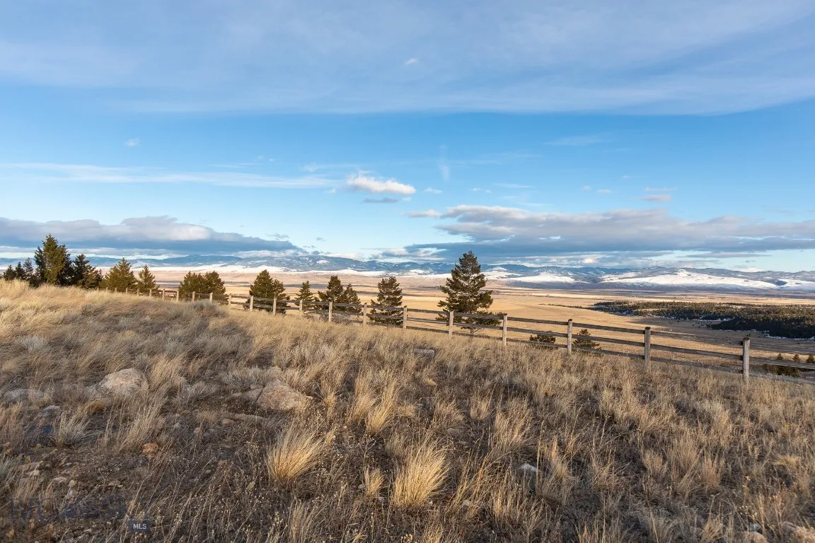 1380 Glacier View Dr, Deer Lodge, Montana 59722, Deer Lodge, Montana 59722, 5 Bedrooms Bedrooms, ,3 BathroomsBathrooms,Residential,For Sale,1380 Glacier View Dr, Deer Lodge, Montana 59722,0,409124