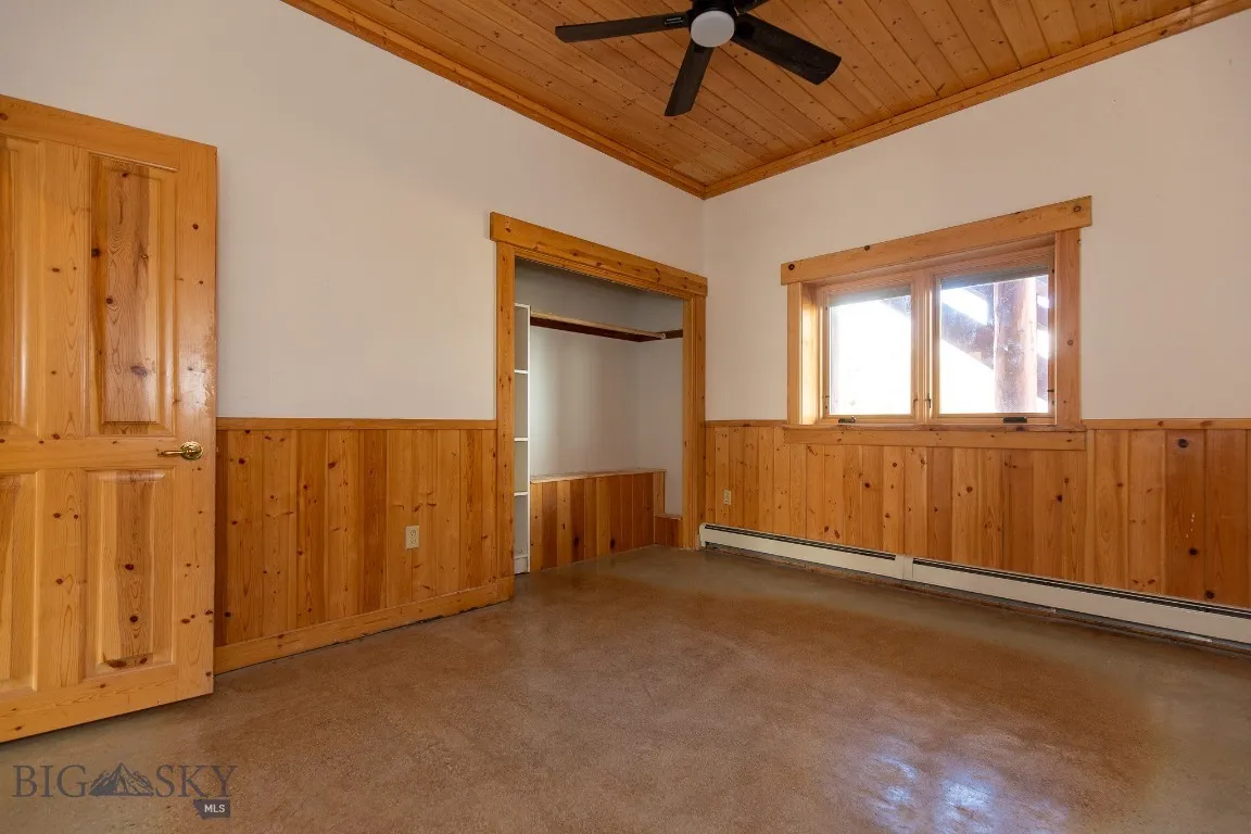 1380 Glacier View Dr, Deer Lodge, Montana 59722, Deer Lodge, Montana 59722, 5 Bedrooms Bedrooms, ,3 BathroomsBathrooms,Residential,For Sale,1380 Glacier View Dr, Deer Lodge, Montana 59722,0,409124