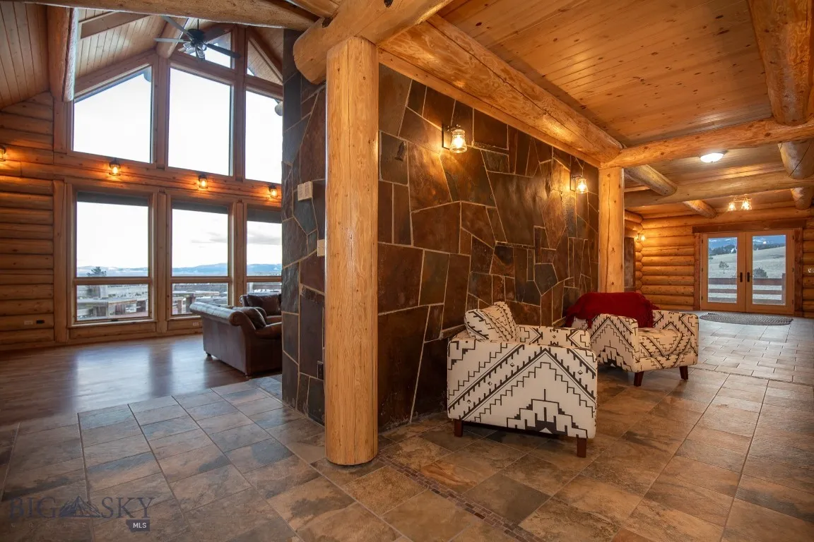 1380 Glacier View Dr, Deer Lodge, Montana 59722, Deer Lodge, Montana 59722, 5 Bedrooms Bedrooms, ,3 BathroomsBathrooms,Residential,For Sale,1380 Glacier View Dr, Deer Lodge, Montana 59722,0,409124