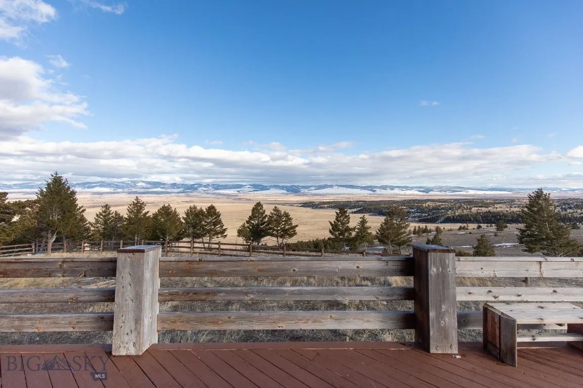1380 Glacier View Dr, Deer Lodge, Montana 59722, Deer Lodge, Montana 59722, 5 Bedrooms Bedrooms, ,3 BathroomsBathrooms,Residential,For Sale,1380 Glacier View Dr, Deer Lodge, Montana 59722,0,409124