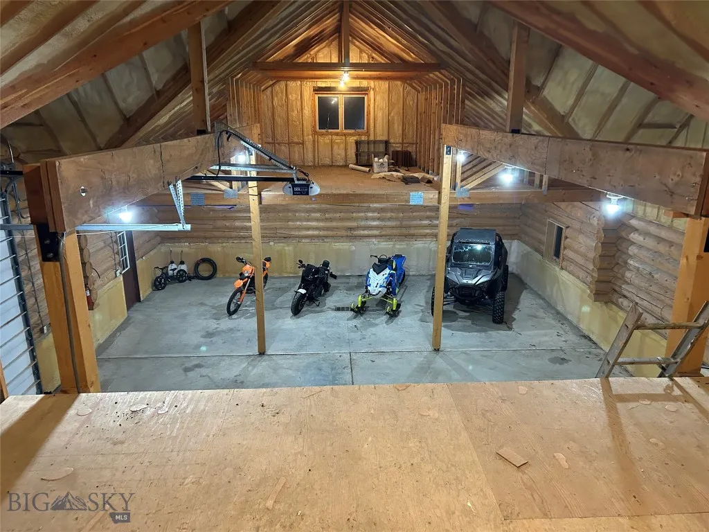 1380 Glacier View Dr, Deer Lodge, Montana 59722, Deer Lodge, Montana 59722, 5 Bedrooms Bedrooms, ,3 BathroomsBathrooms,Residential,For Sale,1380 Glacier View Dr, Deer Lodge, Montana 59722,0,409124