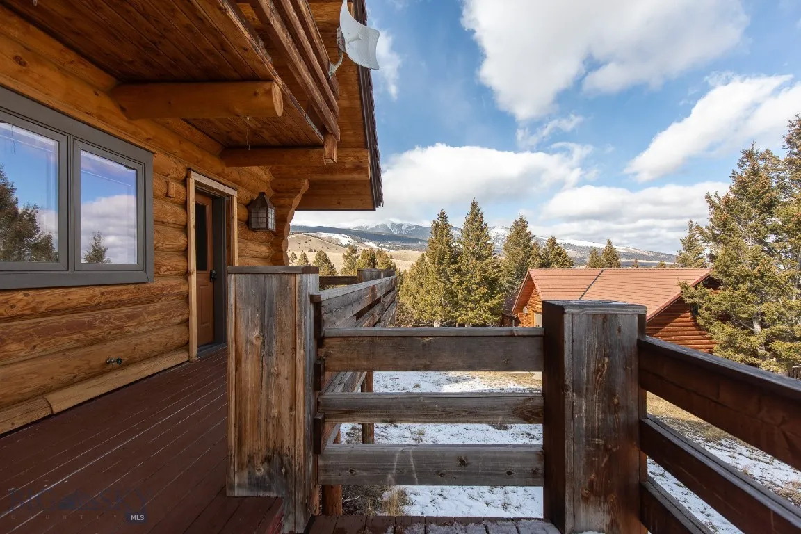 1380 Glacier View Dr, Deer Lodge, Montana 59722, Deer Lodge, Montana 59722, 5 Bedrooms Bedrooms, ,3 BathroomsBathrooms,Residential,For Sale,1380 Glacier View Dr, Deer Lodge, Montana 59722,0,409124