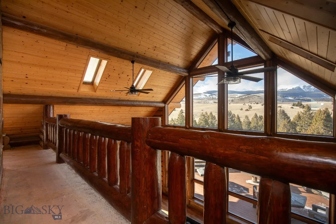 1380 Glacier View Dr, Deer Lodge, Montana 59722, Deer Lodge, Montana 59722, 5 Bedrooms Bedrooms, ,3 BathroomsBathrooms,Residential,For Sale,1380 Glacier View Dr, Deer Lodge, Montana 59722,0,409124
