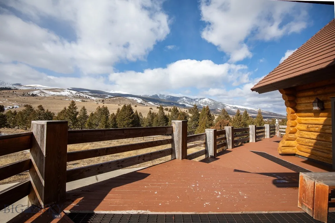 1380 Glacier View Dr, Deer Lodge, Montana 59722, Deer Lodge, Montana 59722, 5 Bedrooms Bedrooms, ,3 BathroomsBathrooms,Residential,For Sale,1380 Glacier View Dr, Deer Lodge, Montana 59722,0,409124