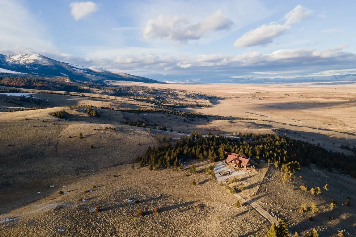 1380 Glacier View Dr, Deer Lodge, Montana 59722, Deer Lodge, Montana 59722, 5 Bedrooms Bedrooms, ,3 BathroomsBathrooms,Residential,For Sale,1380 Glacier View Dr, Deer Lodge, Montana 59722,0,409124