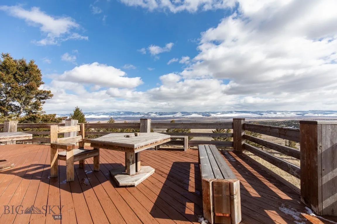 1380 Glacier View Dr, Deer Lodge, Montana 59722, Deer Lodge, Montana 59722, 5 Bedrooms Bedrooms, ,3 BathroomsBathrooms,Residential,For Sale,1380 Glacier View Dr, Deer Lodge, Montana 59722,0,409124