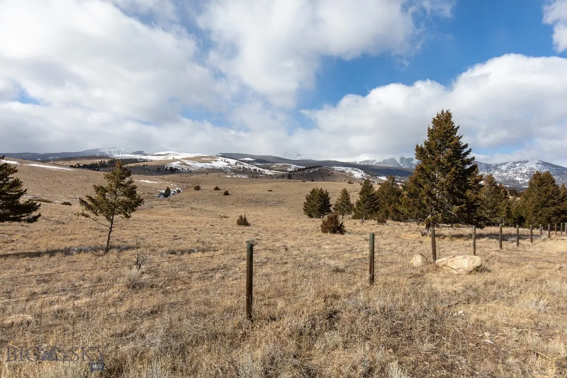 1380 Glacier View Dr, Deer Lodge, Montana 59722, Deer Lodge, Montana 59722, 5 Bedrooms Bedrooms, ,3 BathroomsBathrooms,Residential,For Sale,1380 Glacier View Dr, Deer Lodge, Montana 59722,0,409124