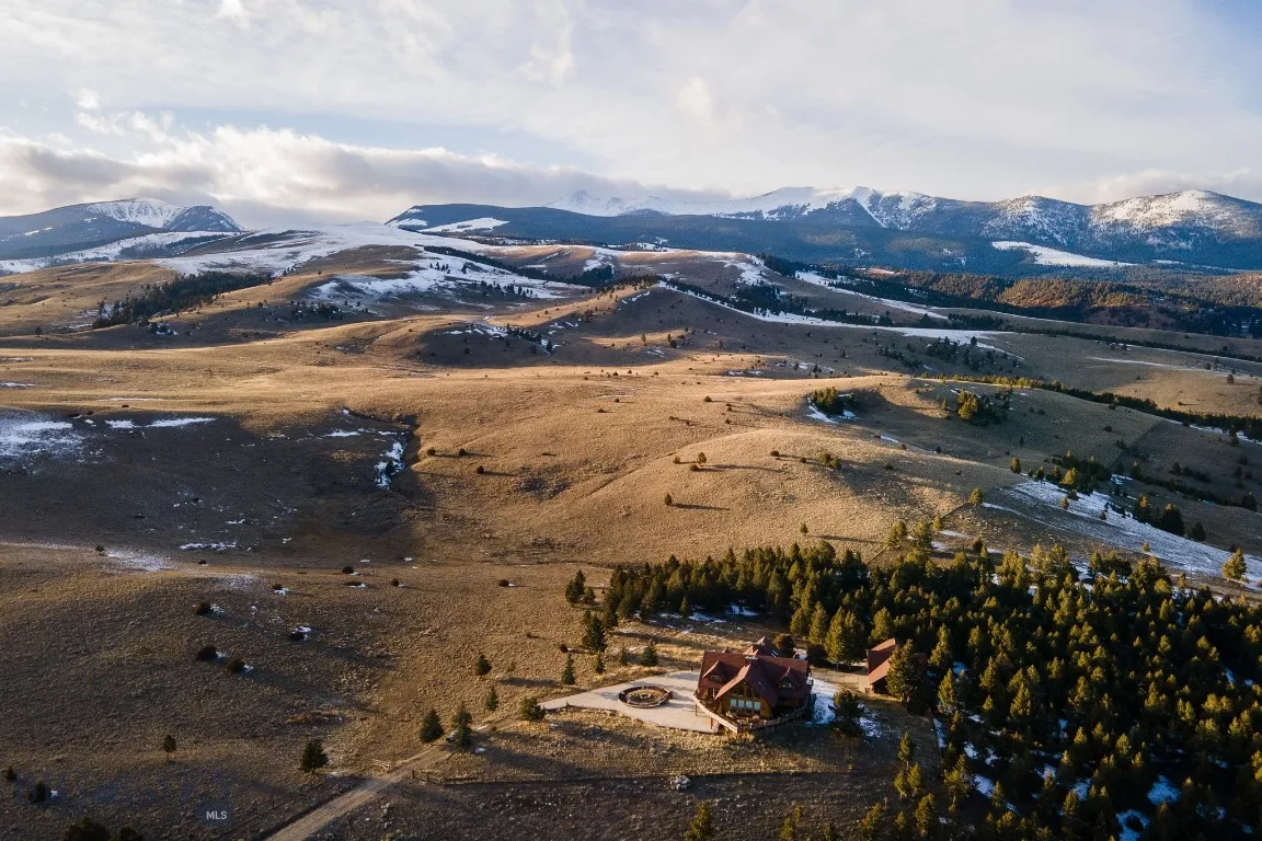 1380 Glacier View Dr, Deer Lodge, Montana 59722, Deer Lodge, Montana 59722, 5 Bedrooms Bedrooms, ,3 BathroomsBathrooms,Residential,For Sale,1380 Glacier View Dr, Deer Lodge, Montana 59722,0,409124