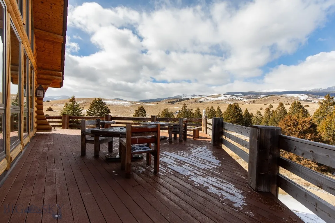 1380 Glacier View Dr, Deer Lodge, Montana 59722, Deer Lodge, Montana 59722, 5 Bedrooms Bedrooms, ,3 BathroomsBathrooms,Residential,For Sale,1380 Glacier View Dr, Deer Lodge, Montana 59722,0,409124