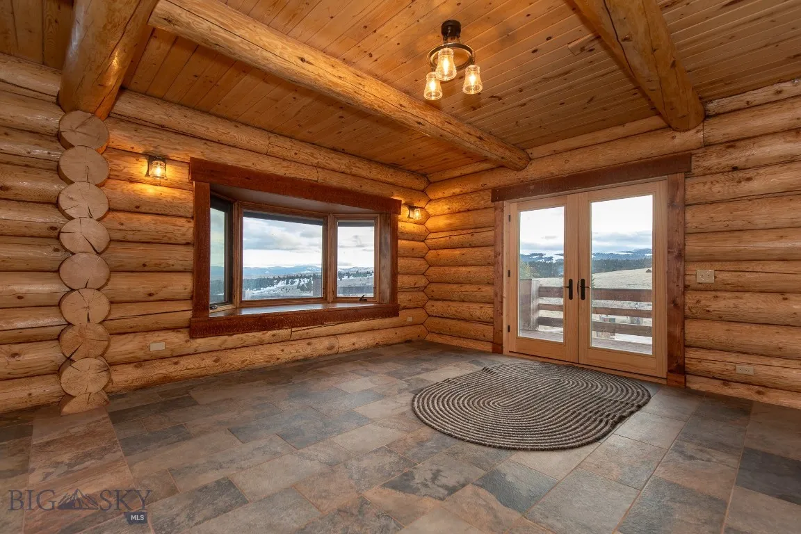 1380 Glacier View Dr, Deer Lodge, Montana 59722, Deer Lodge, Montana 59722, 5 Bedrooms Bedrooms, ,3 BathroomsBathrooms,Residential,For Sale,1380 Glacier View Dr, Deer Lodge, Montana 59722,0,409124