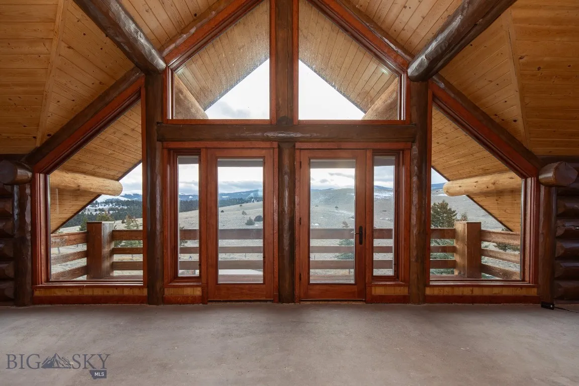 1380 Glacier View Dr, Deer Lodge, Montana 59722, Deer Lodge, Montana 59722, 5 Bedrooms Bedrooms, ,3 BathroomsBathrooms,Residential,For Sale,1380 Glacier View Dr, Deer Lodge, Montana 59722,0,409124