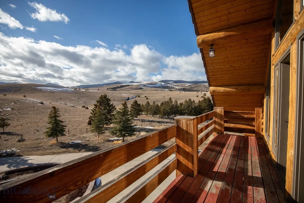 1380 Glacier View Dr, Deer Lodge, Montana 59722, Deer Lodge, Montana 59722, 5 Bedrooms Bedrooms, ,3 BathroomsBathrooms,Residential,For Sale,1380 Glacier View Dr, Deer Lodge, Montana 59722,0,409124