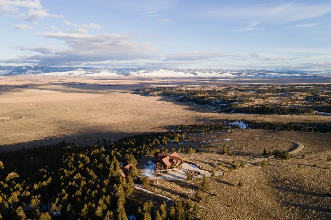 1380 Glacier View Dr, Deer Lodge, Montana 59722, Deer Lodge, Montana 59722, 5 Bedrooms Bedrooms, ,3 BathroomsBathrooms,Residential,For Sale,1380 Glacier View Dr, Deer Lodge, Montana 59722,0,409124