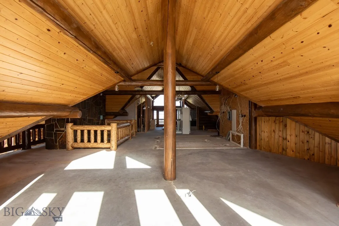 1380 Glacier View Dr, Deer Lodge, Montana 59722, Deer Lodge, Montana 59722, 5 Bedrooms Bedrooms, ,3 BathroomsBathrooms,Residential,For Sale,1380 Glacier View Dr, Deer Lodge, Montana 59722,0,409124