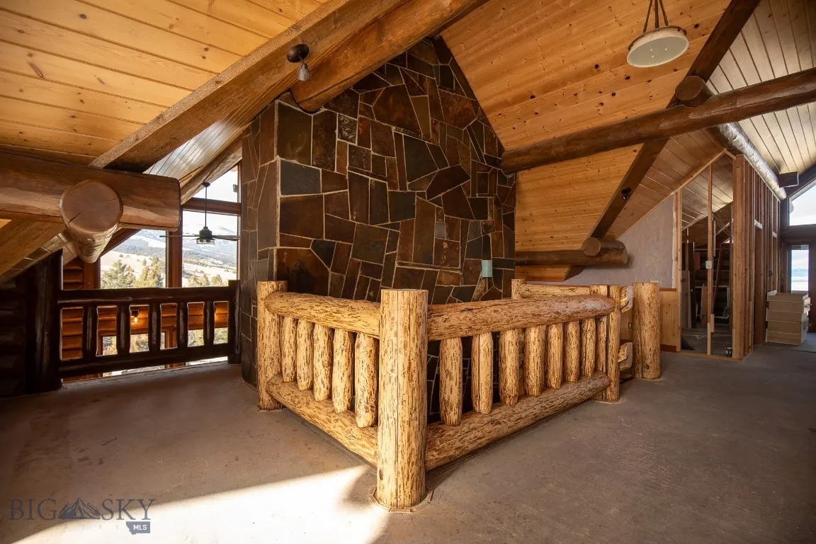 1380 Glacier View Dr, Deer Lodge, Montana 59722, Deer Lodge, Montana 59722, 5 Bedrooms Bedrooms, ,3 BathroomsBathrooms,Residential,For Sale,1380 Glacier View Dr, Deer Lodge, Montana 59722,0,409124