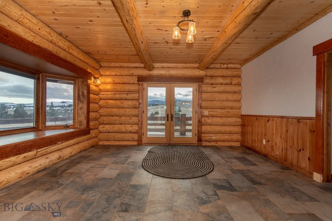 1380 Glacier View Dr, Deer Lodge, Montana 59722, Deer Lodge, Montana 59722, 5 Bedrooms Bedrooms, ,3 BathroomsBathrooms,Residential,For Sale,1380 Glacier View Dr, Deer Lodge, Montana 59722,0,409124