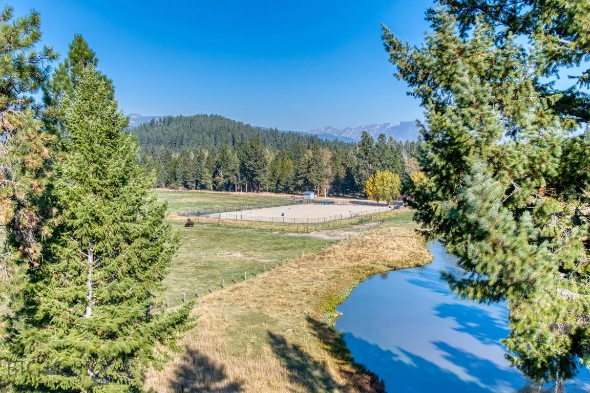 406 Chief Joseph Trail, Darby, Montana 59829, Darby, Montana 59829, 3 Bedrooms Bedrooms, ,3 BathroomsBathrooms,Residential,For Sale,406 Chief Joseph Trail, Darby, Montana 59829,0,408806
