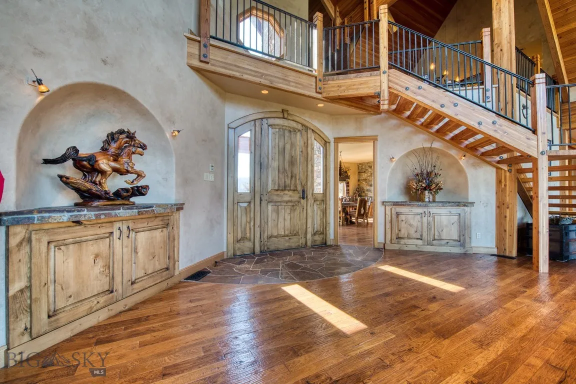 406 Chief Joseph Trail, Darby, Montana 59829, Darby, Montana 59829, 3 Bedrooms Bedrooms, ,3 BathroomsBathrooms,Residential,For Sale,406 Chief Joseph Trail, Darby, Montana 59829,0,408806