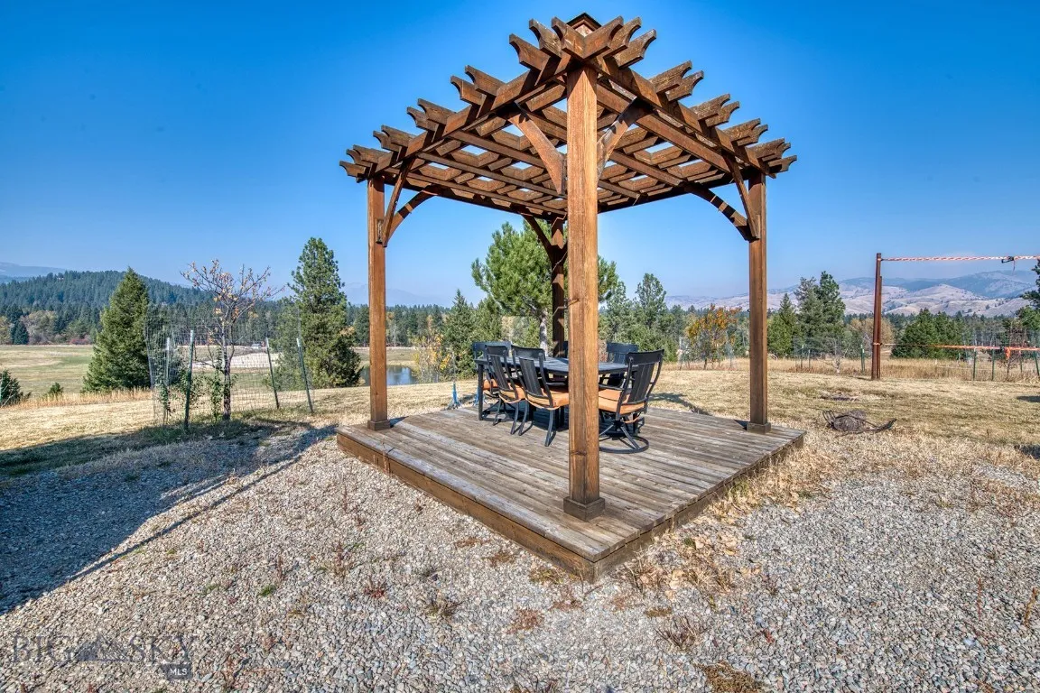 406 Chief Joseph Trail, Darby, Montana 59829, Darby, Montana 59829, 3 Bedrooms Bedrooms, ,3 BathroomsBathrooms,Residential,For Sale,406 Chief Joseph Trail, Darby, Montana 59829,0,408806