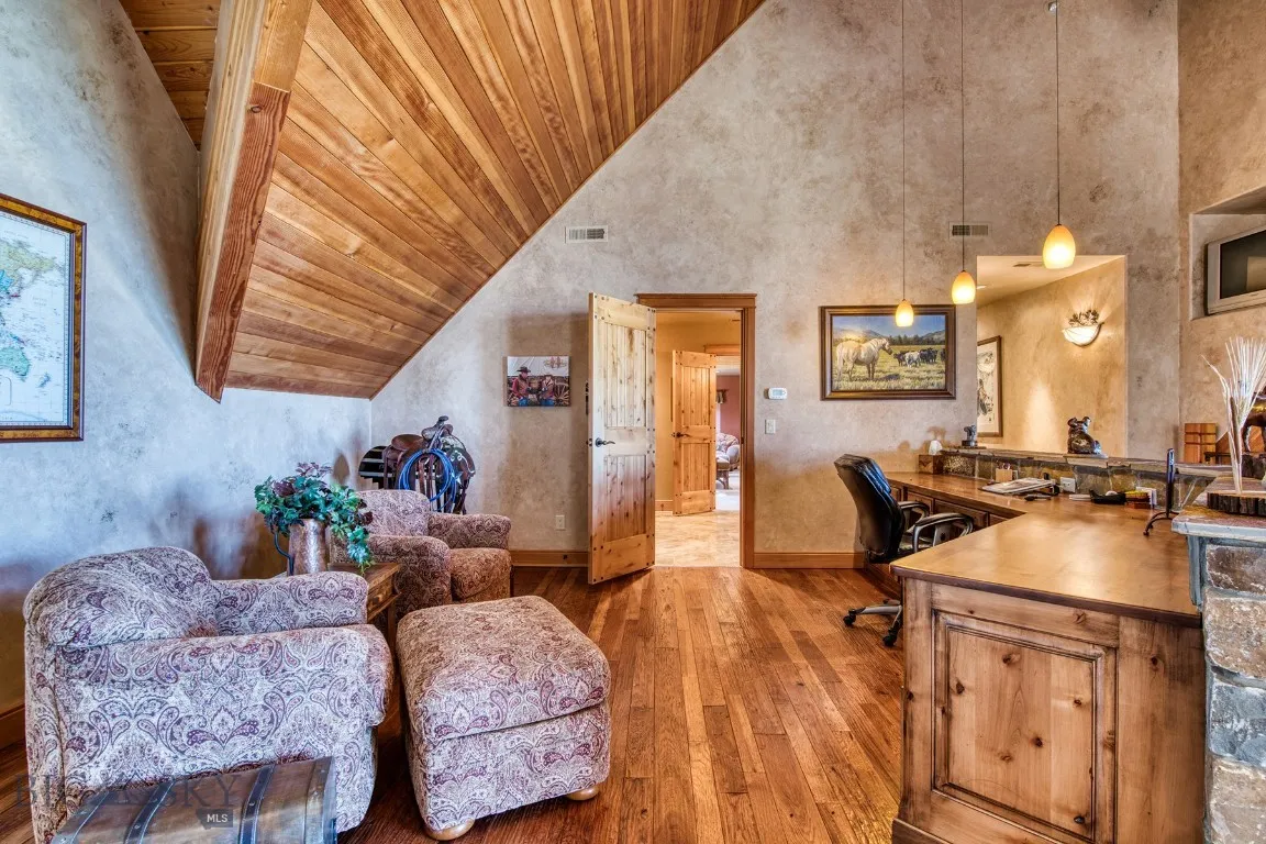 406 Chief Joseph Trail, Darby, Montana 59829, Darby, Montana 59829, 3 Bedrooms Bedrooms, ,3 BathroomsBathrooms,Residential,For Sale,406 Chief Joseph Trail, Darby, Montana 59829,0,408806