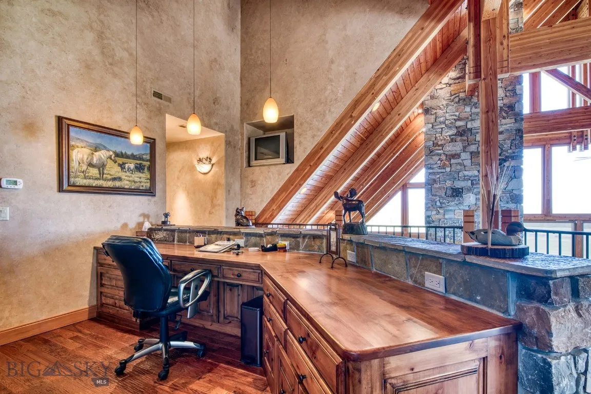 406 Chief Joseph Trail, Darby, Montana 59829, Darby, Montana 59829, 3 Bedrooms Bedrooms, ,3 BathroomsBathrooms,Residential,For Sale,406 Chief Joseph Trail, Darby, Montana 59829,0,408806