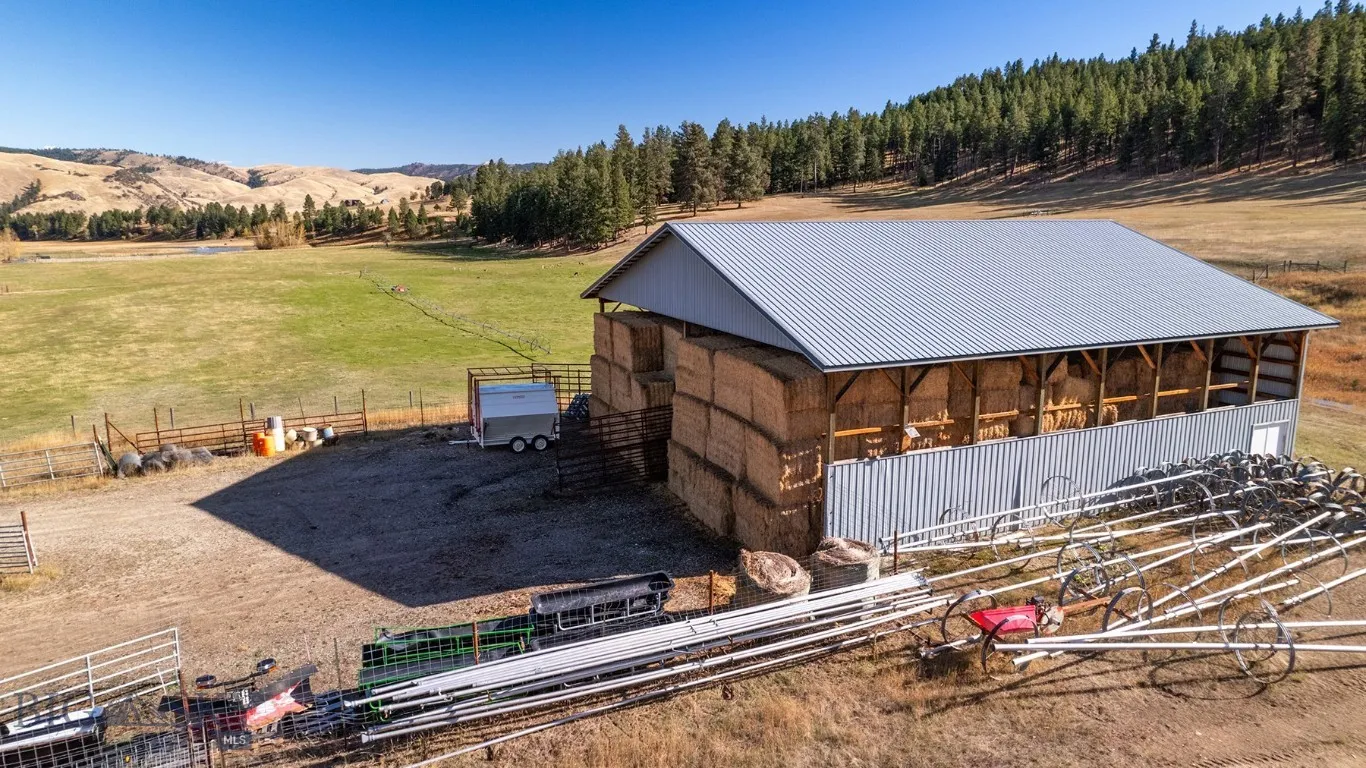 406 Chief Joseph Trail, Darby, Montana 59829, Darby, Montana 59829, 3 Bedrooms Bedrooms, ,3 BathroomsBathrooms,Residential,For Sale,406 Chief Joseph Trail, Darby, Montana 59829,0,408806