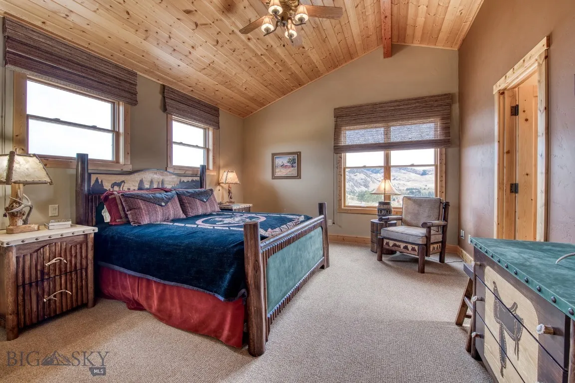 406 Chief Joseph Trail, Darby, Montana 59829, Darby, Montana 59829, 3 Bedrooms Bedrooms, ,3 BathroomsBathrooms,Residential,For Sale,406 Chief Joseph Trail, Darby, Montana 59829,0,408806