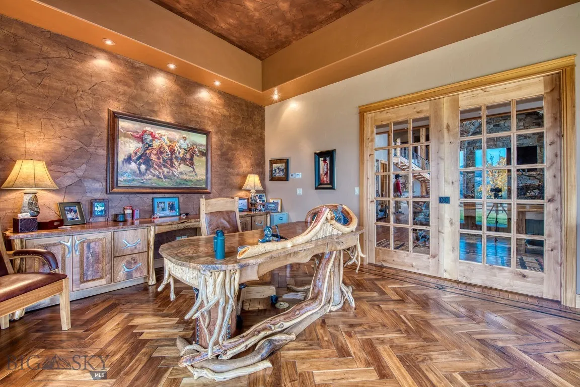 406 Chief Joseph Trail, Darby, Montana 59829, Darby, Montana 59829, 3 Bedrooms Bedrooms, ,3 BathroomsBathrooms,Residential,For Sale,406 Chief Joseph Trail, Darby, Montana 59829,0,408806