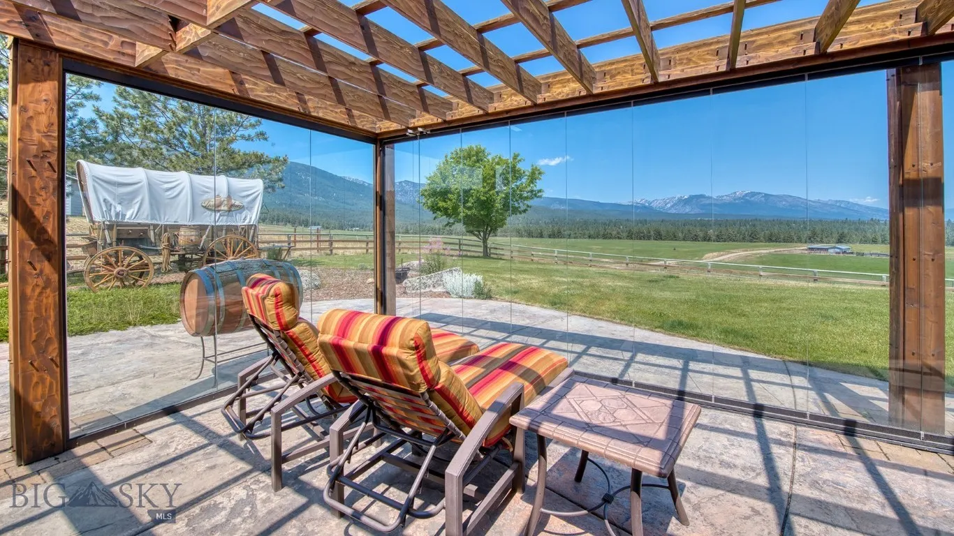 406 Chief Joseph Trail, Darby, Montana 59829, Darby, Montana 59829, 3 Bedrooms Bedrooms, ,3 BathroomsBathrooms,Residential,For Sale,406 Chief Joseph Trail, Darby, Montana 59829,0,408806