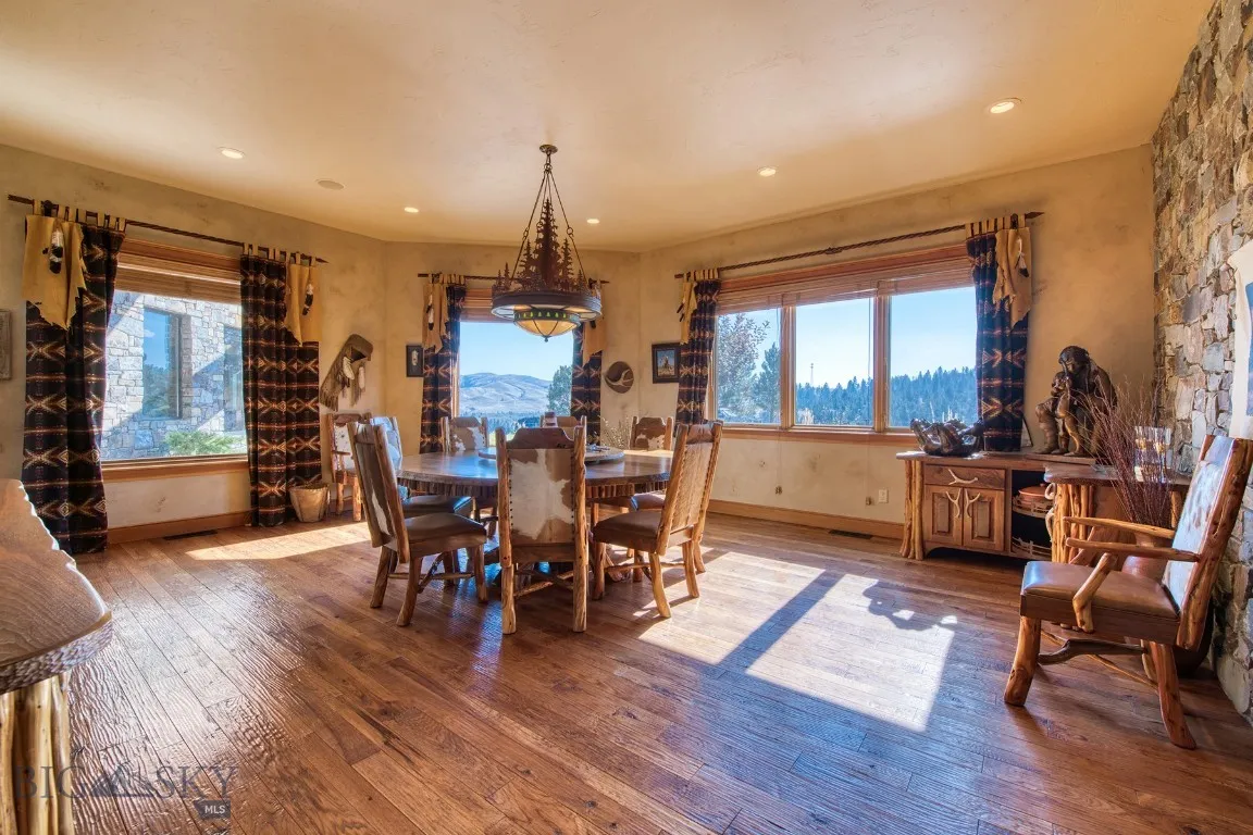 406 Chief Joseph Trail, Darby, Montana 59829, Darby, Montana 59829, 3 Bedrooms Bedrooms, ,3 BathroomsBathrooms,Residential,For Sale,406 Chief Joseph Trail, Darby, Montana 59829,0,408806