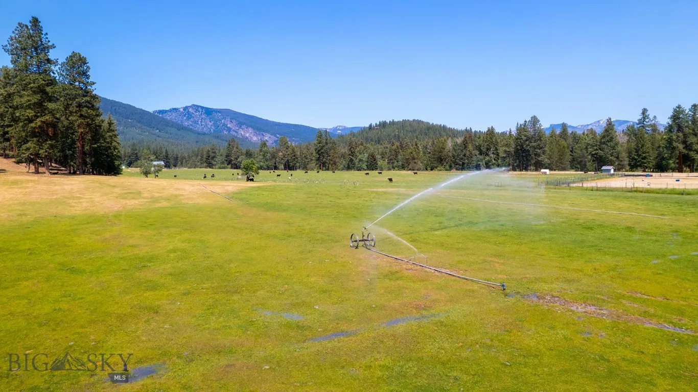 406 Chief Joseph Trail, Darby, Montana 59829, Darby, Montana 59829, 3 Bedrooms Bedrooms, ,3 BathroomsBathrooms,Residential,For Sale,406 Chief Joseph Trail, Darby, Montana 59829,0,408806