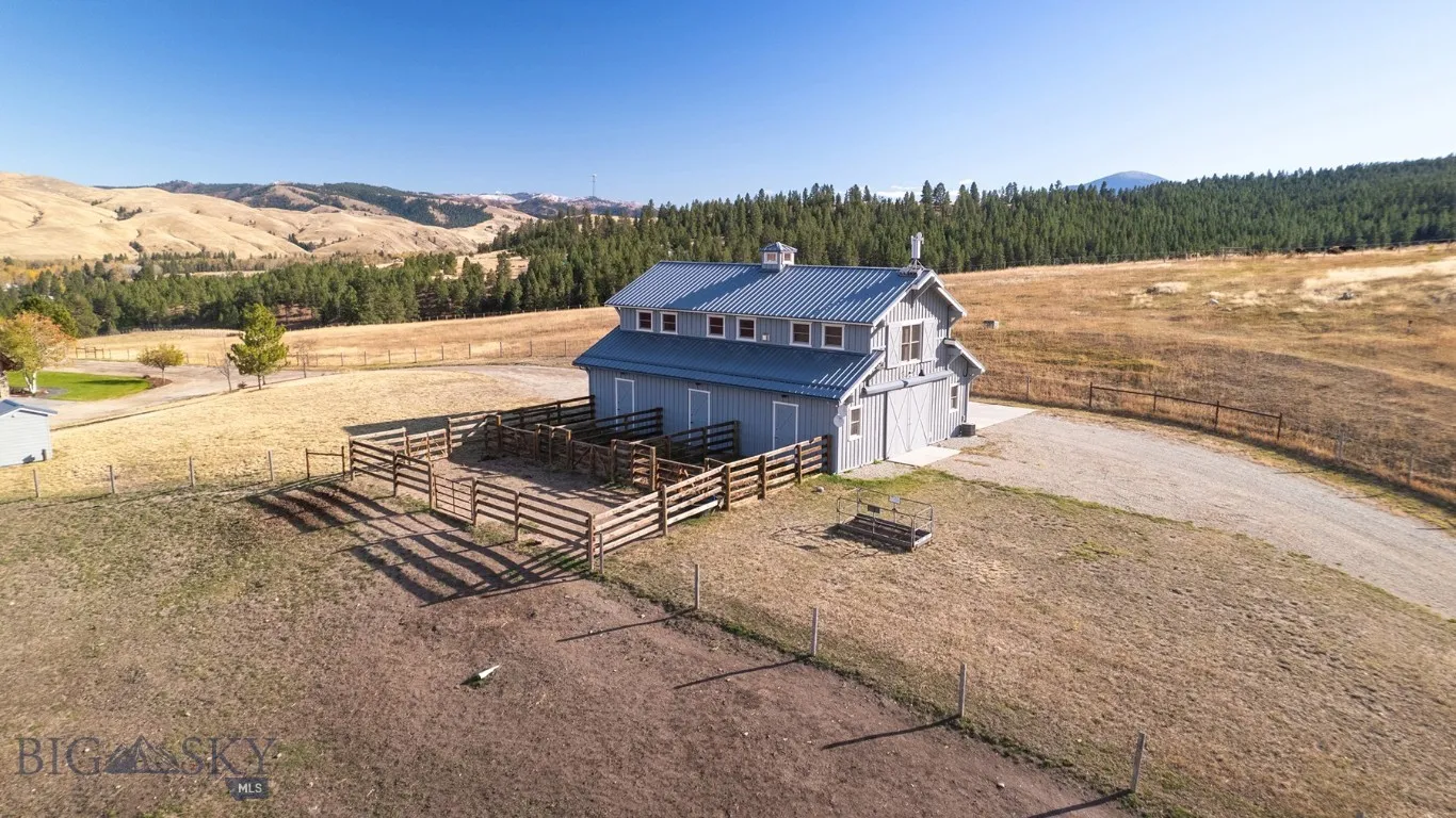406 Chief Joseph Trail, Darby, Montana 59829, Darby, Montana 59829, 3 Bedrooms Bedrooms, ,3 BathroomsBathrooms,Residential,For Sale,406 Chief Joseph Trail, Darby, Montana 59829,0,408806